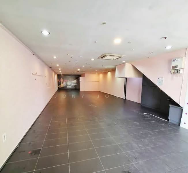 Shop / Office for Sale in Skudai (Johor) - Jony Jong - PropertyGuru.com.my