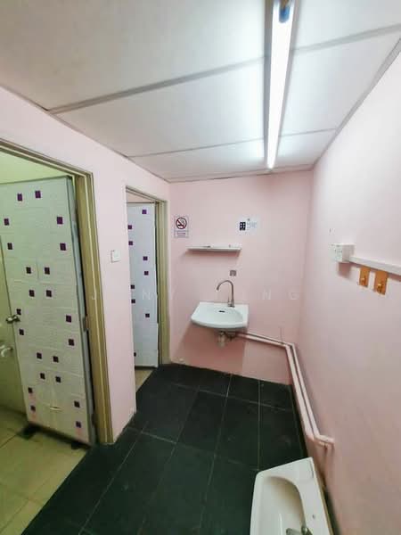Shop / Office for Sale in Skudai (Johor) - Jony Jong - PropertyGuru.com.my