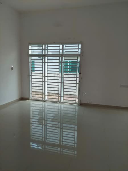 Semi-Detached House for Sale in Taman Desa Impian (Bukit Mertajam) - Ivy Yap - Interior - PropertyGuru.com.my