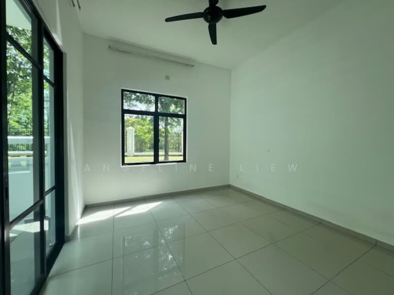 Rumah Teres 2 Tingkat untuk Dijual di Eco Majestic (Semenyih) - Angeline LIEW - Interior - PropertyGuru.com.my