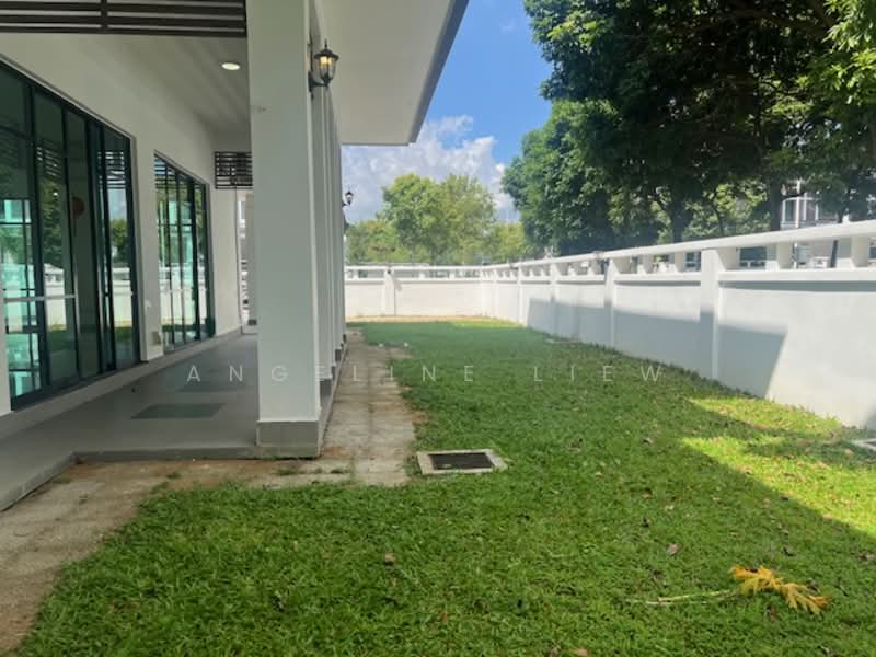Rumah Teres 2 Tingkat untuk Dijual di Eco Majestic (Semenyih) - Angeline LIEW - Exterior - PropertyGuru.com.my
