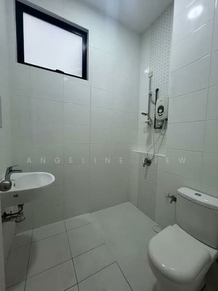 Rumah Teres 2 Tingkat untuk Dijual di Eco Majestic (Semenyih) - Angeline LIEW - PropertyGuru.com.my