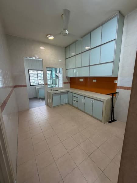 Rumah Teres 2 Tingkat untuk Dijual di Taman JP Perdana (Johor Bahru) - Ah Hong - PropertyGuru.com.my