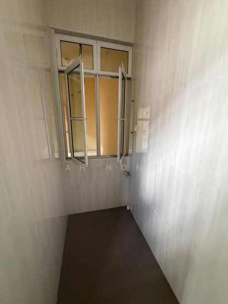 Rumah Teres 2 Tingkat untuk Dijual di Taman JP Perdana (Johor Bahru) - Ah Hong - PropertyGuru.com.my
