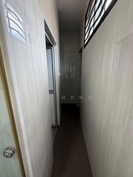 Rumah Teres 2 Tingkat untuk Dijual di Taman JP Perdana (Johor Bahru) - Ah Hong - PropertyGuru.com.my