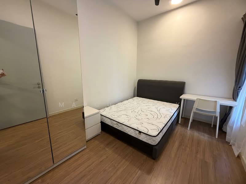 Condominium for Rent at Sunway GeoLake Residences - Marcus Choy - Bedroom - PropertyGuru.com.my