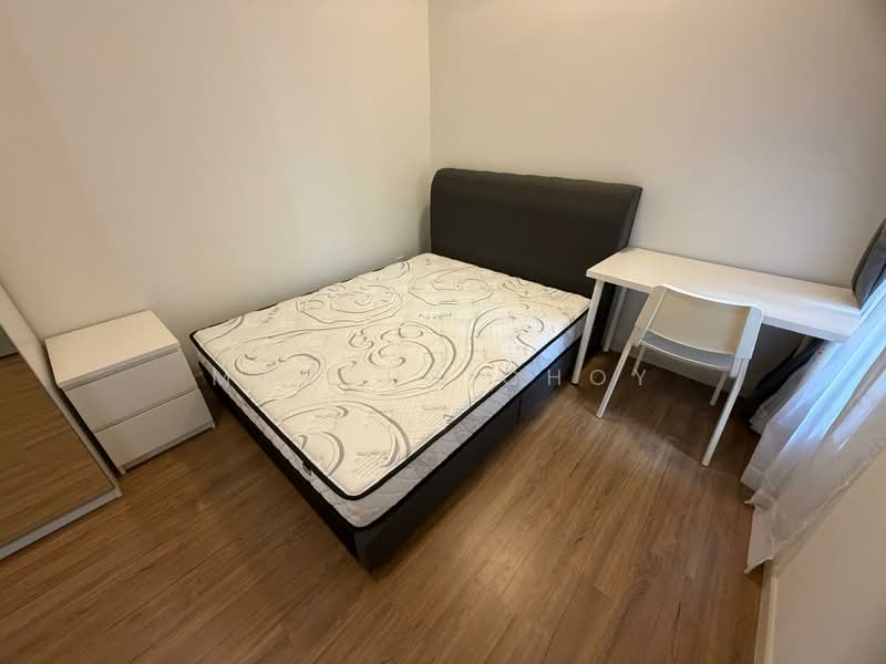 Condominium for Rent at Sunway GeoLake Residences - Marcus Choy - Bedroom - PropertyGuru.com.my