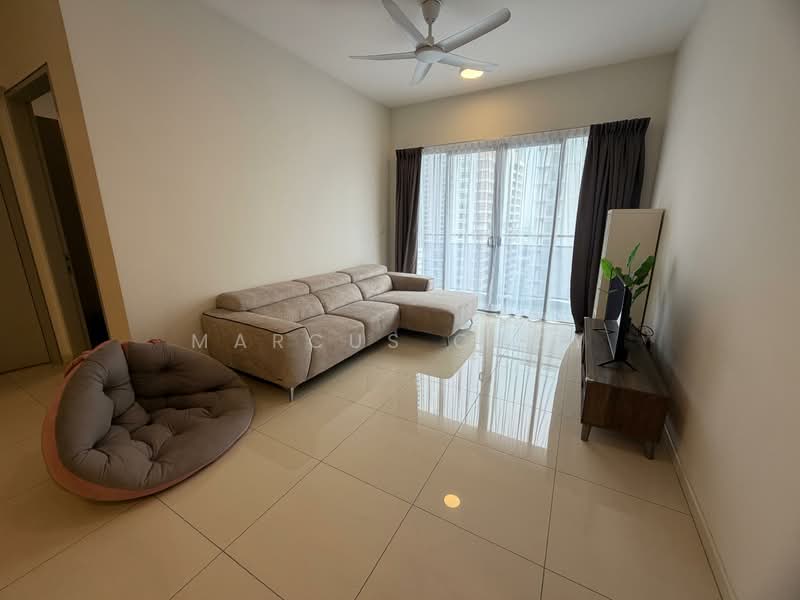 Condominium for Rent at Sunway GeoLake Residences - Marcus Choy - PropertyGuru.com.my