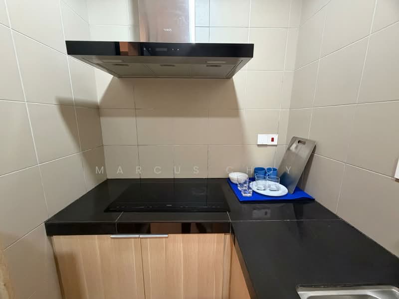 Condominium for Rent at Sunway GeoLake Residences - Marcus Choy - PropertyGuru.com.my