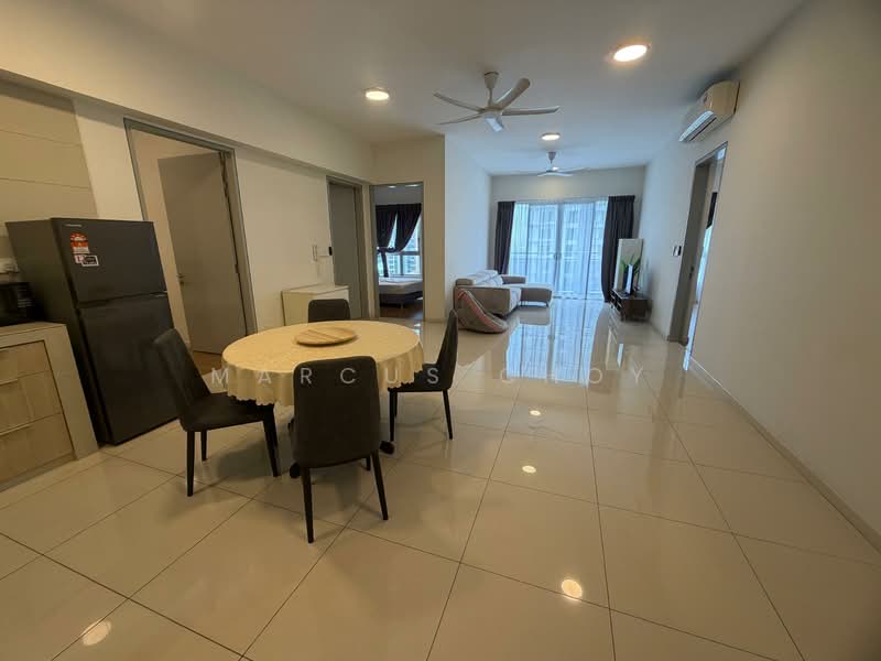 Condominium for Rent at Sunway GeoLake Residences - Marcus Choy - PropertyGuru.com.my