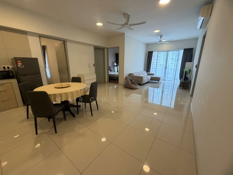 Condominium for Rent at Sunway GeoLake Residences - Marcus Choy - PropertyGuru.com.my