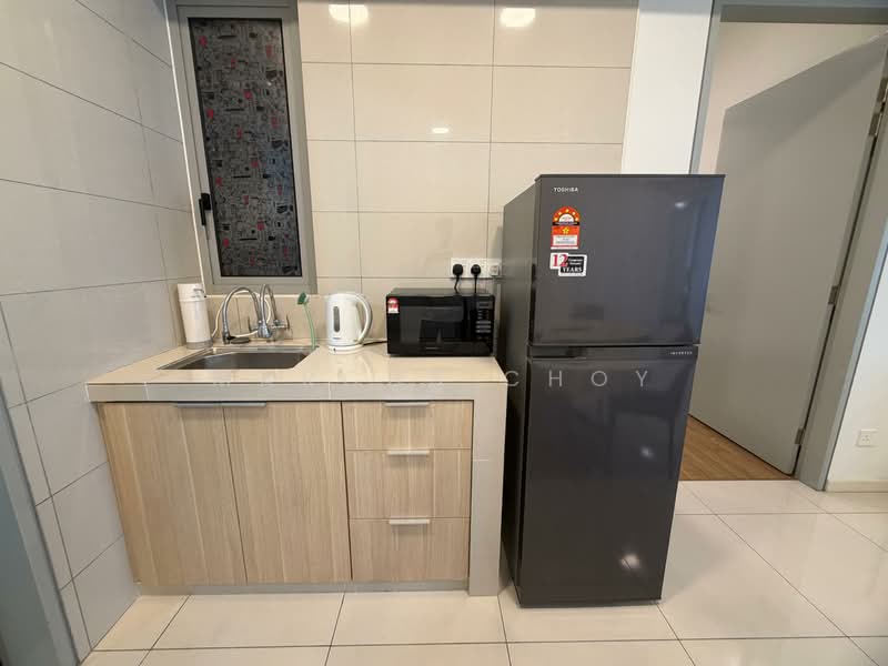 Condominium for Rent at Sunway GeoLake Residences - Marcus Choy - PropertyGuru.com.my