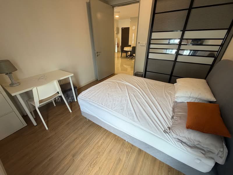 Condominium for Rent at Sunway GeoLake Residences - Marcus Choy - PropertyGuru.com.my