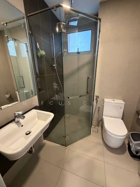 Condominium for Rent at Sunway GeoLake Residences - Marcus Choy - PropertyGuru.com.my
