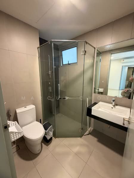 Condominium for Rent at Sunway GeoLake Residences - Marcus Choy - PropertyGuru.com.my
