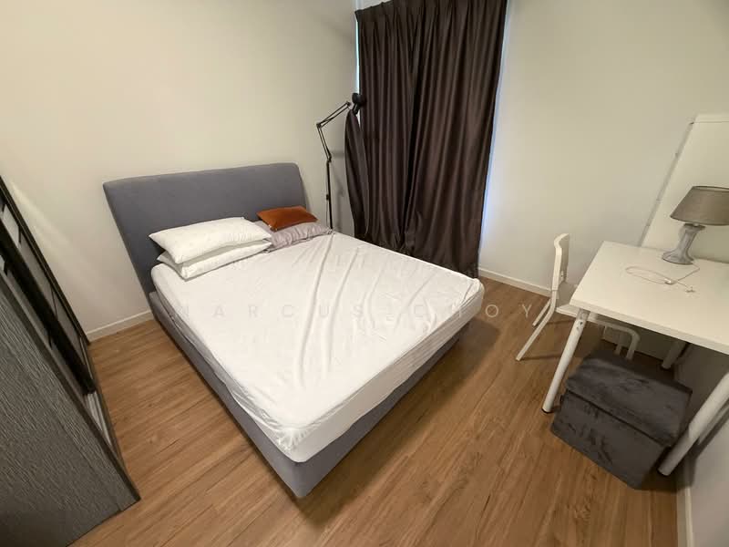 Condominium for Rent at Sunway GeoLake Residences - Marcus Choy - PropertyGuru.com.my