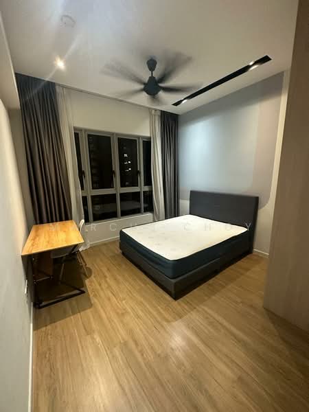 Condominium for Rent at Sunway GeoLake Residences - Marcus Choy - PropertyGuru.com.my