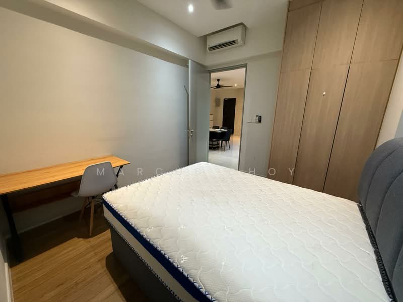 Condominium for Rent at Sunway GeoLake Residences - Marcus Choy - PropertyGuru.com.my