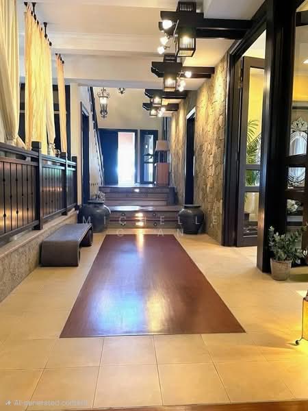 Bungalow for Sale in Country Heights (Kajang) - Michelle Chan - PropertyGuru.com.my