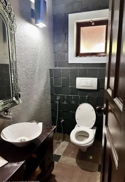 Bungalow for Sale in Country Heights (Kajang) - Michelle Chan - PropertyGuru.com.my