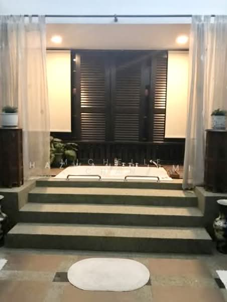 Bungalow for Sale in Country Heights (Kajang) - Michelle Chan - PropertyGuru.com.my