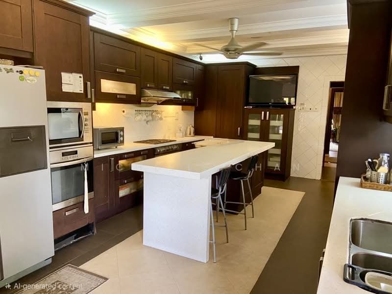 Bungalow for Sale in Country Heights (Kajang) - Michelle Chan - PropertyGuru.com.my