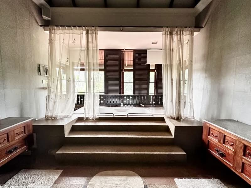 Bungalow for Sale in Country Heights (Kajang) - Michelle Chan - PropertyGuru.com.my