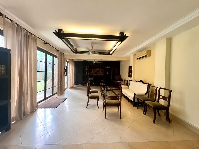 Bungalow for Sale in Country Heights (Kajang) - Michelle Chan - PropertyGuru.com.my