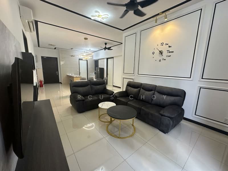Condominium for Rent at Sunway GeoLake Residences - Marcus Choy - PropertyGuru.com.my