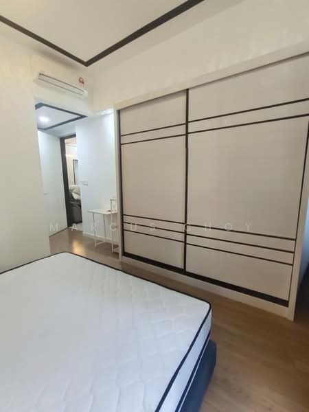 Condominium for Rent at Sunway GeoLake Residences - Marcus Choy - PropertyGuru.com.my