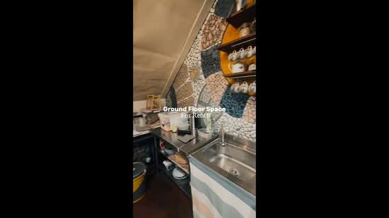 Retail Space for Rent in Melaka City (Melaka) - Ramona Tan - PropertyGuru.com.my