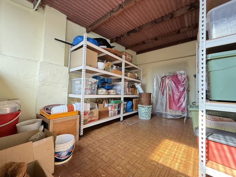 Retail Space for Rent in Melaka City (Melaka) - Ramona Tan - Interior - PropertyGuru.com.my