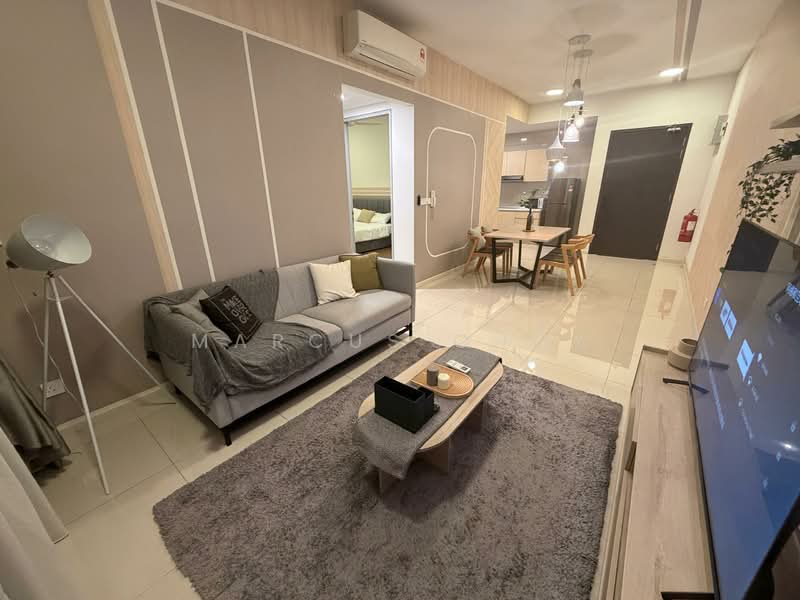 Condominium for Rent at Sunway GeoLake Residences - Marcus Choy - PropertyGuru.com.my