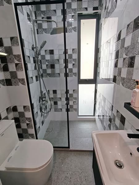 Rumah Teres 2 Tingkat untuk Dijual di Sunway Iskandar (Iskandar Puteri (Nusajaya)) - Ah Hong - PropertyGuru.com.my