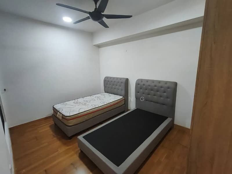 Condominium for Rent at Teega Residences - Inez Ng - Bedroom - PropertyGuru.com.my