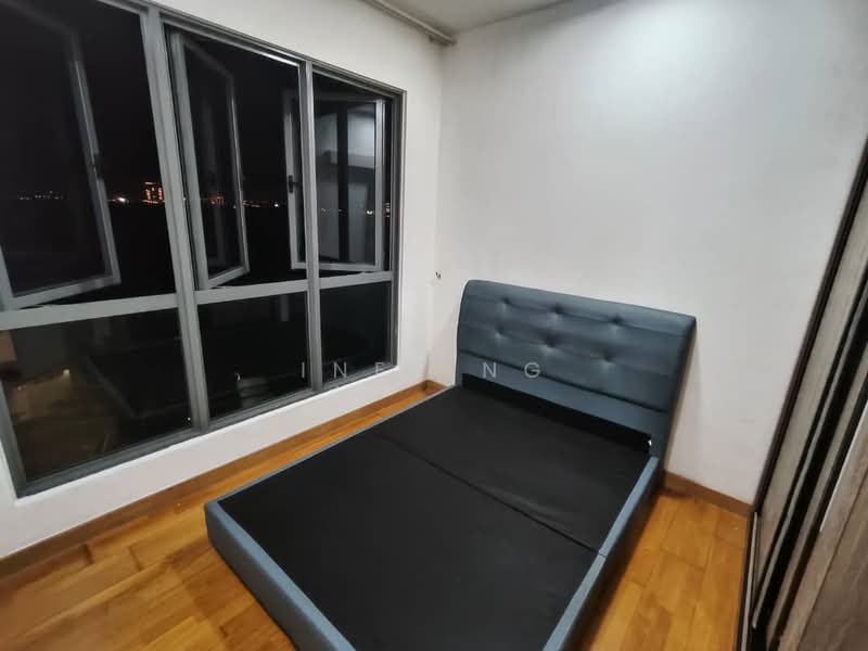 Condominium for Rent at Teega Residences - Inez Ng - Bedroom - PropertyGuru.com.my
