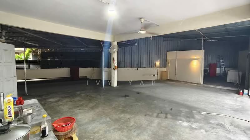 Terraced House for Sale in Bukit Mertajam (Penang) - Ivy Yap - Interior - PropertyGuru.com.my
