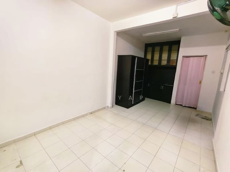 Terraced House for Sale in Bukit Mertajam (Penang) - Ivy Yap - Interior - PropertyGuru.com.my