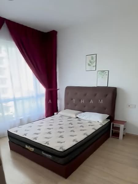 Condominium for Rent at Ataraxia Park @ Forest City - Alan Tham - PropertyGuru.com.my