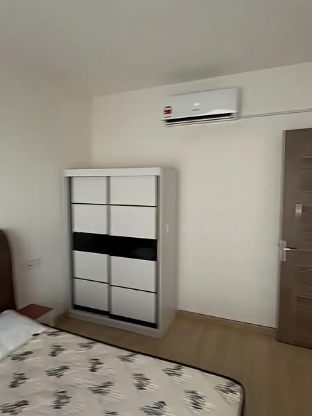 Condominium for Rent at Ataraxia Park @ Forest City - Alan Tham - PropertyGuru.com.my