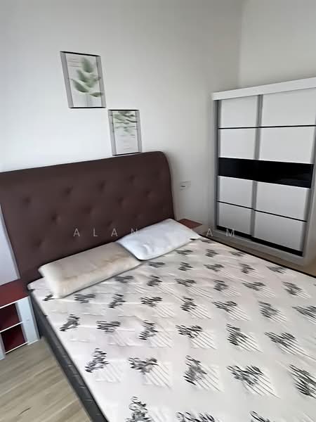 Condominium for Rent at Ataraxia Park @ Forest City - Alan Tham - PropertyGuru.com.my