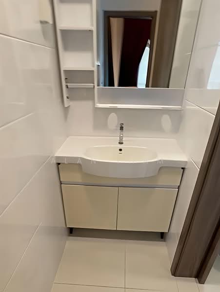 Condominium for Rent at Ataraxia Park @ Forest City - Alan Tham - PropertyGuru.com.my