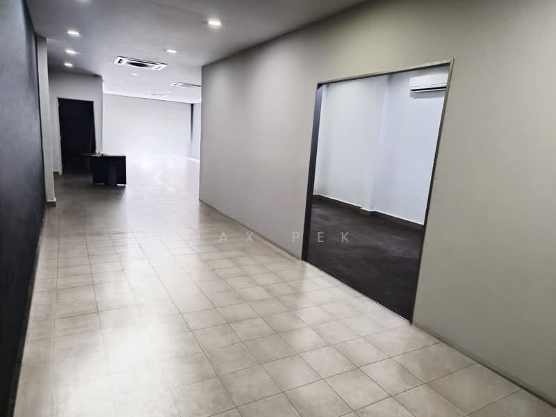 Shop / Office for Sale in Balakong (Cheras) - Max Pek - PropertyGuru.com.my