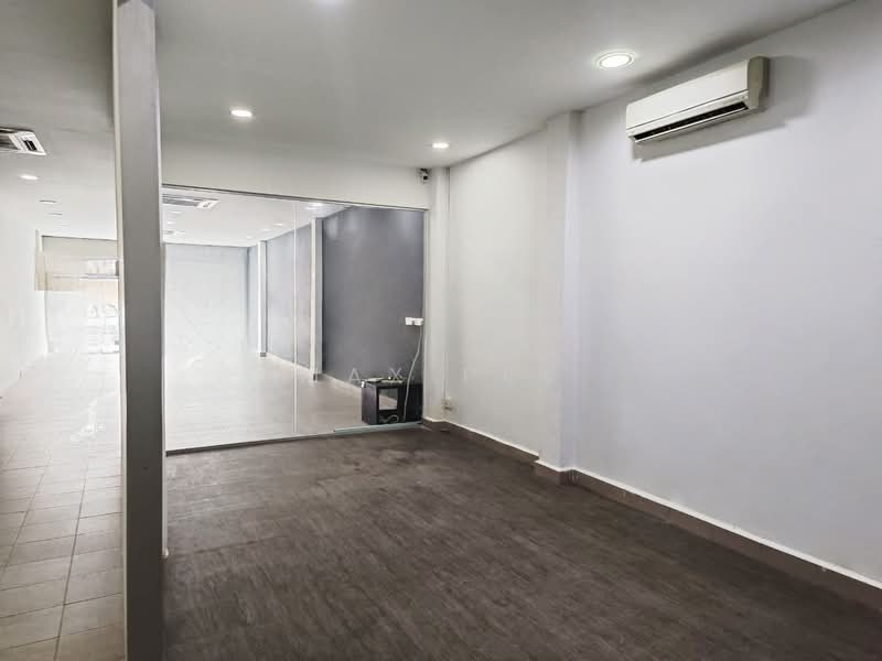 Shop / Office for Sale in Balakong (Cheras) - Max Pek - PropertyGuru.com.my