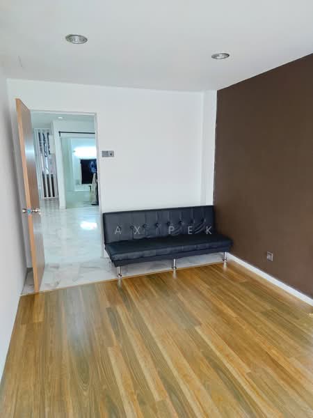 Shop / Office for Sale in Balakong (Cheras) - Max Pek - PropertyGuru.com.my