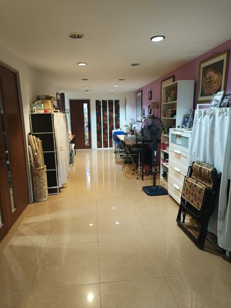 Shop / Office for Sale in Balakong (Cheras) - Max Pek - PropertyGuru.com.my