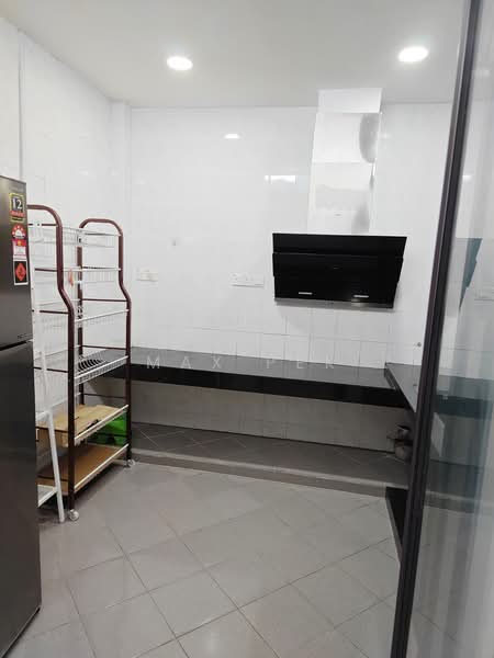 Shop / Office for Sale in Balakong (Cheras) - Max Pek - PropertyGuru.com.my