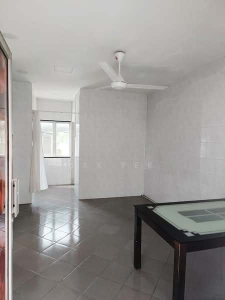 Shop / Office for Sale in Balakong (Cheras) - Max Pek - PropertyGuru.com.my