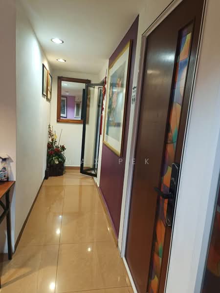Shop / Office for Sale in Balakong (Cheras) - Max Pek - PropertyGuru.com.my