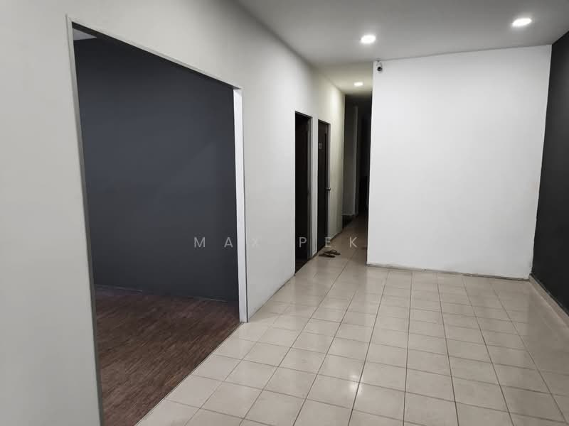 Shop / Office for Sale in Balakong (Cheras) - Max Pek - PropertyGuru.com.my